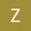 zukconsultants