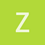 ziakhan_zai