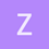 zeeshan.mustafa91