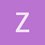 zzainrajput