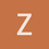 zubair.ahmad_4