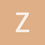 zaildarestates