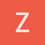 zuhair.treen