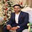 ahsanbhatti001.ab