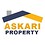 askari.786