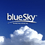 blueskyrealtypk