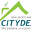 citydeal.com.pk