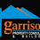 garrisonpropertyconsultant
