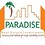 paradisegroup1