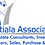 patiala786