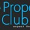 propertyclub.dha