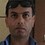 rehman_tariq2003