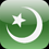 salmanqatar