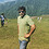 tahir_majeed32