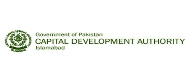 CDA Recovers 70 Kanals of Encroached Land