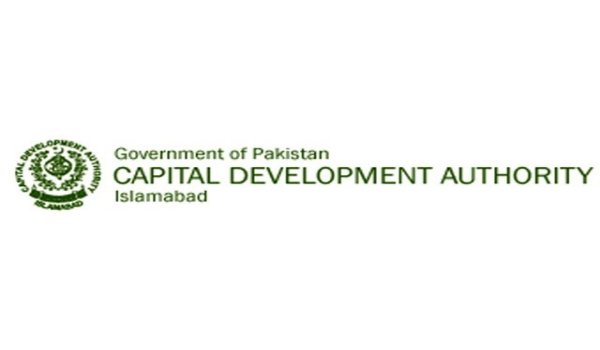 CDA Recovers 70 Kanals of Encroached Land