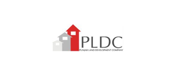 Punjab Land Development Company