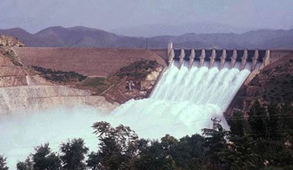 Land acquisition for Suki Kanari Hydropower project