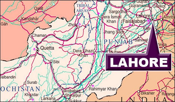 Town Municipal Administrations of Lahore failed in providing records of housing schemes