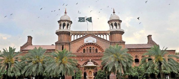 Lahore high court grants approval For The Acquisition Of Lady Willingdon Hospital’s Land