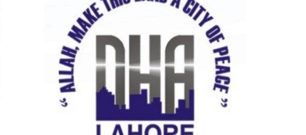 DHA to observe cleanliness week