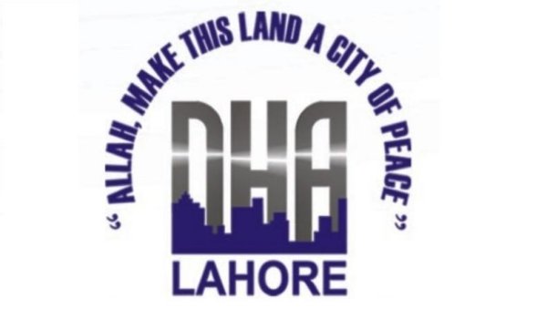 DHA to observe cleanliness week