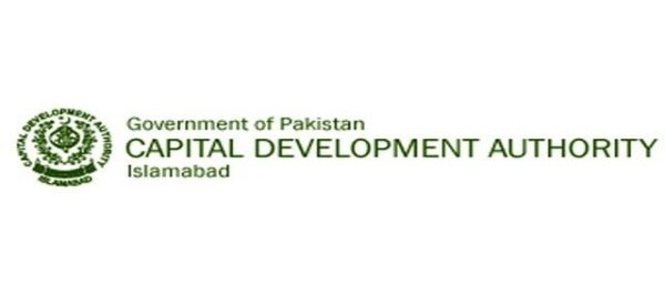 CDA set to launch three new sectors in the capital