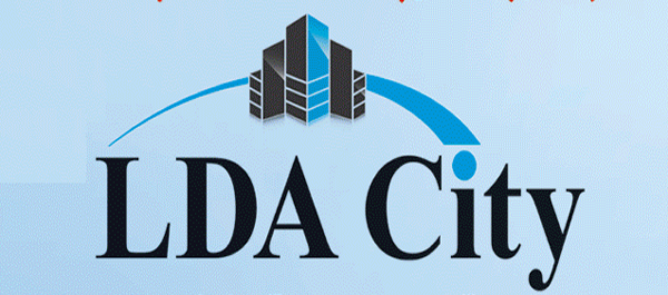 Lahore Development Authority to launch LDA City