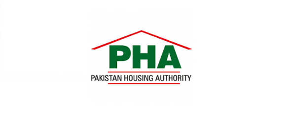 Pakistan Housing Authority