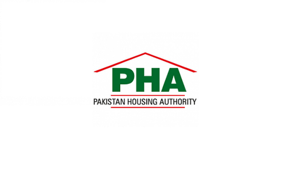 Pakistan Housing Authority