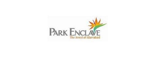 Development work starts at Park Enclave