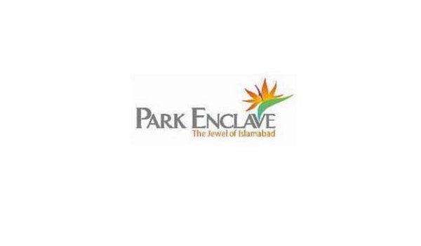 Development work starts at Park Enclave