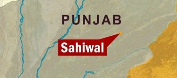 Private landowners in Sahiwal to get payments soon