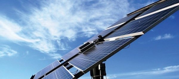 Quaid-e Azam Solar Energy Park - a blessing or….?