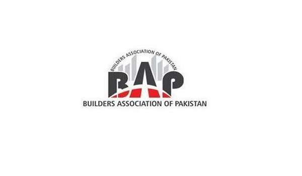 BAP requests government to take serious actions against land mafia