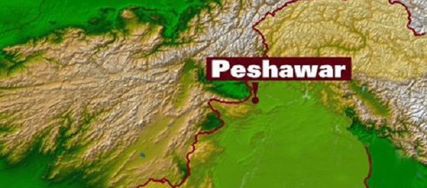 peshawar