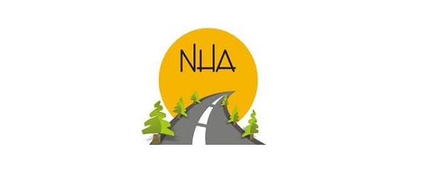 national highway authority, Mansehra District Administration