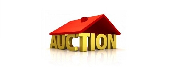 CDA Auction