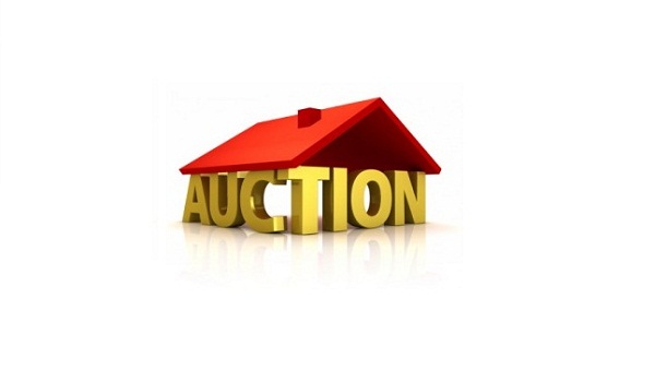 CDA Auction