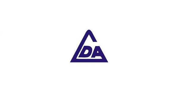 LDA seals offices