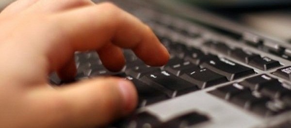 Computerisation of land records zameen.com punjab government
