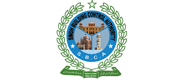 Sindh Building Control Authority Zameen.com