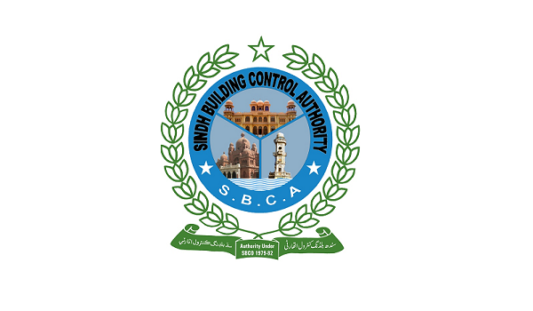 Sindh Building Control Authority Zameen.com