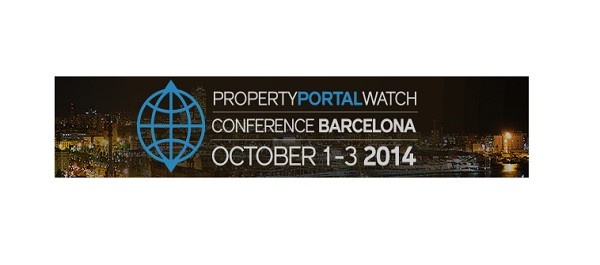 Property portal watch zameen.com