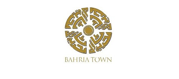 bahria town and rda