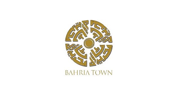 bahria town and rda