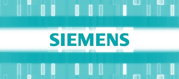 siemens Pakistan to sell its immovable assets