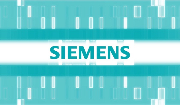 siemens Pakistan to sell its immovable assets