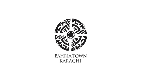 Bahria Town Karachi