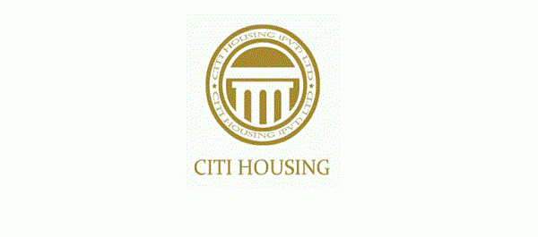 Citi Housing Project